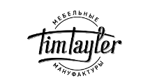 Логотип Салон мебели «TimTayler»