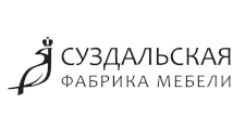 Логотип Мебельная фабрика «Суздальская»