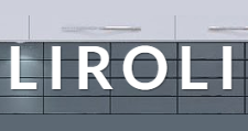 Логотип Изготовление мебели на заказ «Liroli»