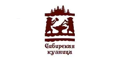 Логотип Салон мебели «Сибирская кузница»
