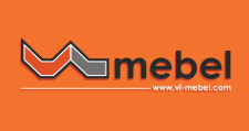 Логотип Салон мебели «vl-mebel»