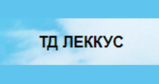 Логотип Салон мебели «ЛЕККУС»