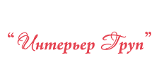 Логотип Салон мебели «ИнтерьерГруп»