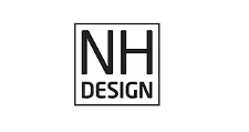 Логотип Изготовление мебели на заказ «New house design»