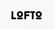 Логотип Салон мебели «LOFTO»