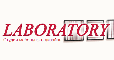 Логотип Салон мебели «Laboratory»