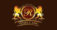 Логотип Салон мебели «Ренессанс»