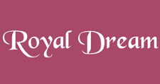 Логотип Мебельная фабрика «Royal Dream»