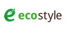Логотип Изготовление мебели на заказ «Эко-стиль»