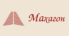 Логотип Изготовление мебели на заказ «Махагон»