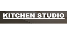 Логотип Салон мебели «Kitchen studio»