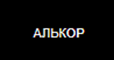 Логотип Изготовление мебели на заказ «Алькор»