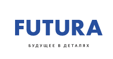 Логотип Мебельная фабрика «FUTURA»