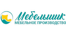 Логотип Мебельная фабрика «МебельШик»