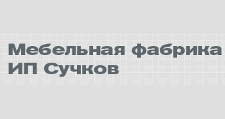 Логотип Мебельная фабрика «Suchkov-mebel»