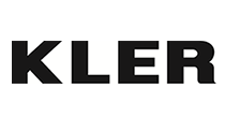 Логотип Салон мебели «KLER»