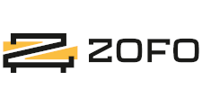 Логотип Мебельная фабрика «ZOFO мебель»