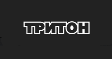 Логотип Изготовление мебели на заказ «ООО Тритон»