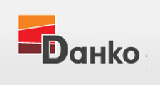 Логотип Изготовление мебели на заказ «Данко-Плюс»