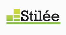 Логотип Изготовление мебели на заказ «Stille»