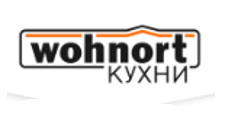 Логотип Изготовление мебели на заказ «ВонОрт»
