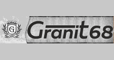 Логотип Изготовление мебели на заказ «Гранит»