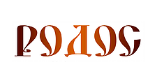 Логотип Мебельная фабрика «РОДОС»