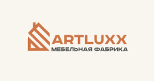 Логотип Изготовление мебели на заказ «Арт-Люкс»