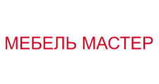 Логотип Салон мебели «Мебель Мастер»