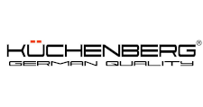 Логотип Мебельная фабрика «KUCHENBERG»