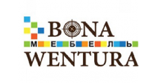 Логотип Мебельная фабрика «Bonawentura»