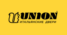 Логотип Салон мебели «Union»