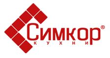 Логотип Мебельная фабрика «Симкор»