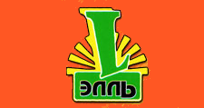 Логотип Изготовление мебели на заказ «Мебель-Элль»