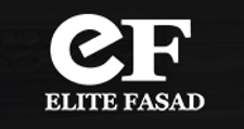 Логотип Изготовление мебели на заказ «Elite Fasad»