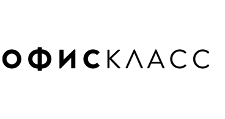 Логотип Салон мебели «ОФИСКЛАСС»