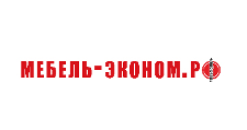 Логотип Салон мебели «Мебель эконом»