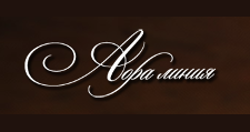 Логотип Изготовление мебели на заказ «Аора линия»