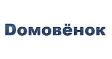 Логотип Салон мебели «Dомовенок»