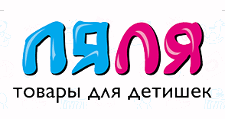 Логотип Салон мебели «ЛЯЛЯ»