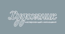 Логотип Изготовление мебели на заказ «Художник»