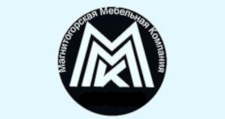 Логотип Изготовление мебели на заказ «Магнитогорская Мебельная Компания (Дом Мебели)»