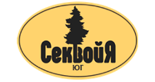 Логотип Изготовление мебели на заказ «Секвойя»