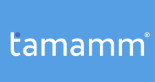 Логотип Изготовление мебели на заказ «TAMAMM»
