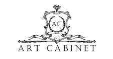 Логотип Изготовление мебели на заказ «ArtCabinet»