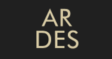 Логотип Салон мебели «Ardes-Shop»
