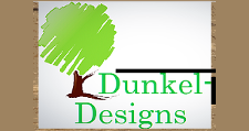 Логотип Изготовление мебели на заказ «Данкел-Дизайн»