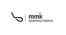 Логотип Изготовление мебели на заказ «ММК Мебель»