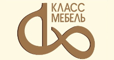 Логотип Мебельная фабрика «Класс-Мебель»