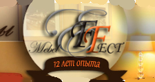 Логотип Изготовление мебели на заказ «MebelEffect»